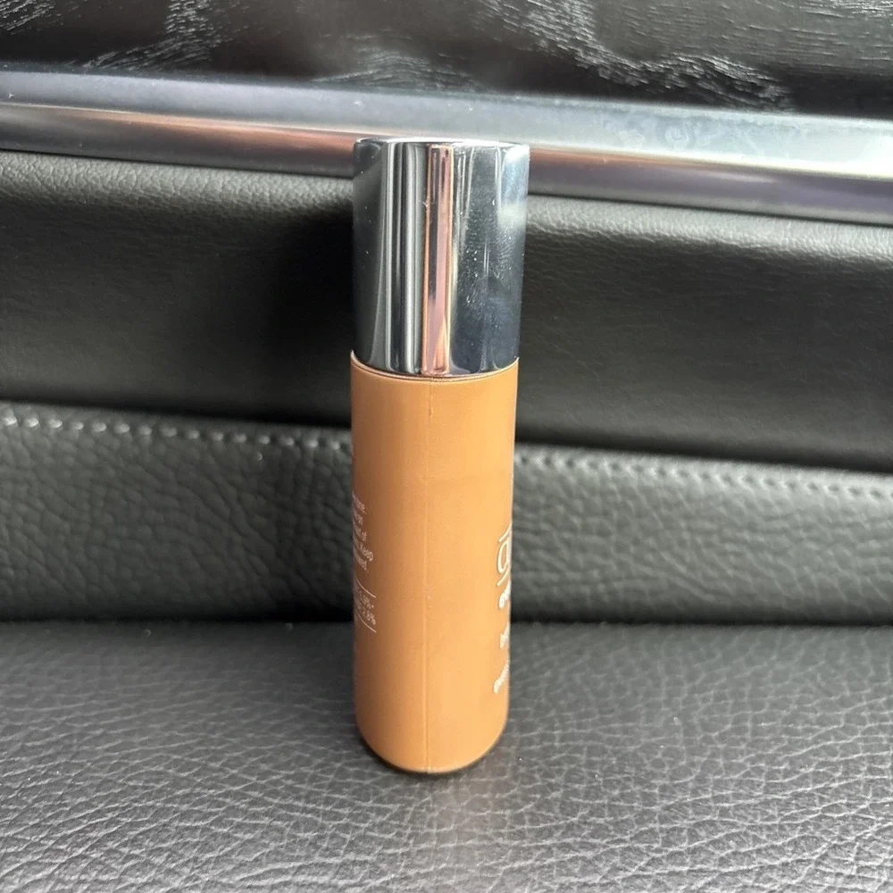 Clinique Even Better Makeup Broad Spectrum SPF 15 WN 112 Ginger M 1 FL. OZ NEW